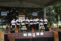 FOTOŠOTc_2193 FOTOŠOTc_2193